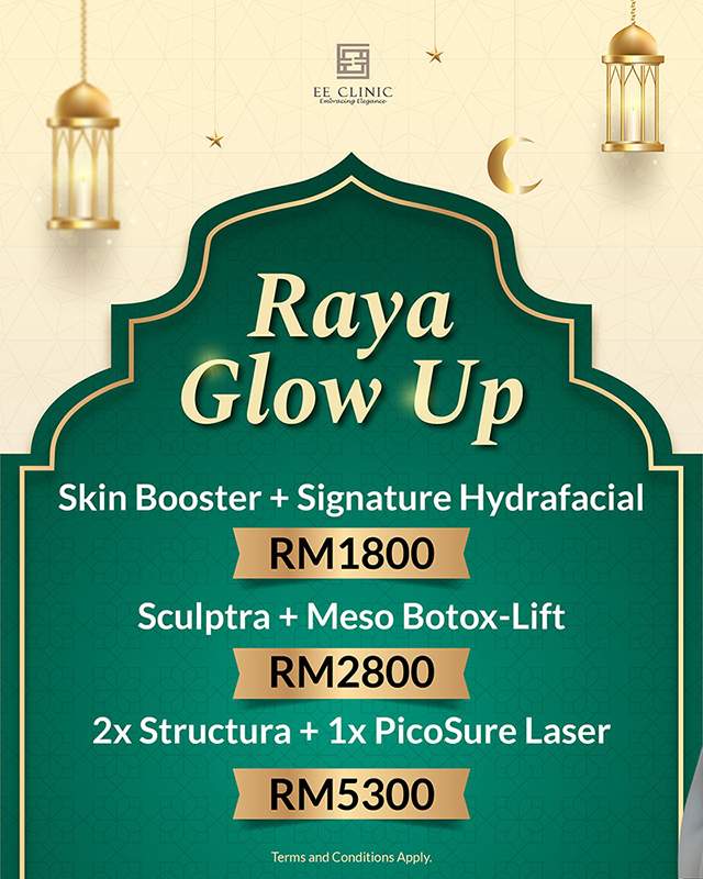 raya-promo_2-01