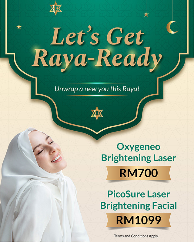 raya-promo_2-02