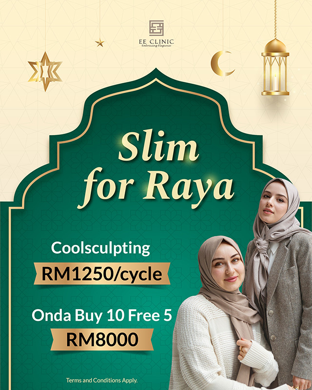 raya-promo_2-03