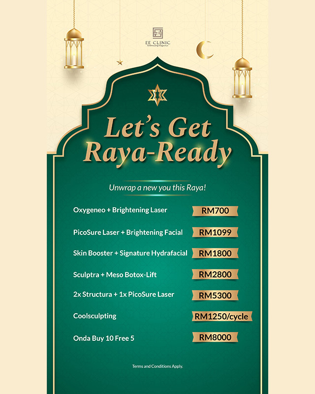 raya