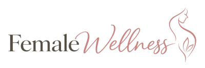 female wellness ee clinic